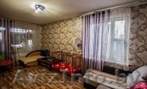 1 квартира на сельмаше!! #1379988