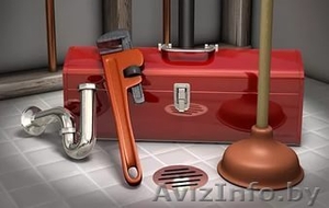 Сантехник в гомеле #1390117