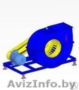 ООО Теплоклиматстрой #1380259