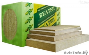 Вата от 81 000 упак. #1390205