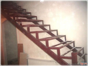 Cварочные работы любой сложности #1382636