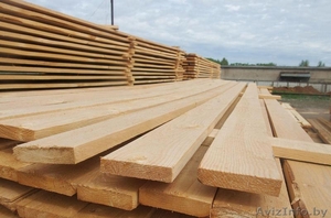 Доска обрезная,  брус,  стропила и т.д. #1389016