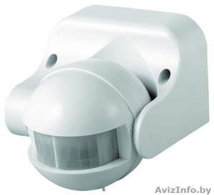 светодиодная продукция AniLed,  Led-лампы, прожектора, лента #1392567