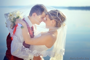 НЕДОРОГО!!! Студия