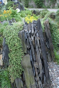 Создание красоты на вашем участке #1397967