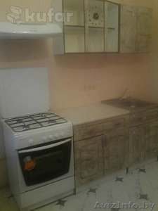 сдам уютную квартиру  #1399969