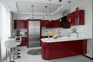 Квартира на сутки Слуцк  http//:SLUTSKSUTKI.BY #1386447