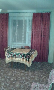 Сдается на длительный срок 1-комнатная квартира. Срочно! #1389081