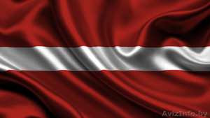 Регистрация фирмы в Латвии #1382201