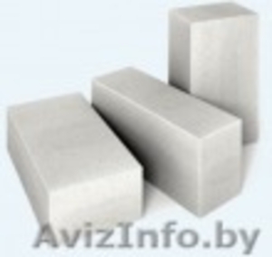 Продам строительные и отделочные материалы по выгодной для Вас цене.Доставка.... #1380310