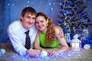 Тамада-ведущий в Орше Витебске Могилёве Толочине Горках Мстиславле  #1379565