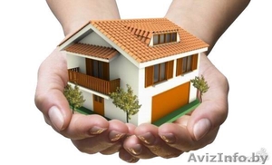 Кровельные работы под ключ в Борисове и Борисовском районе,  недорого,  качественн #1392518