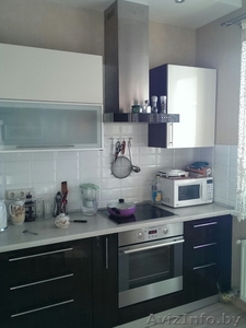 Кухни  в Минске. #1386527