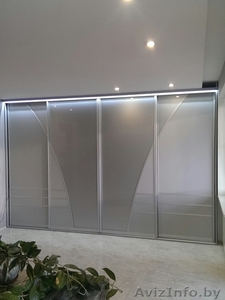 Шкафы купе угловые http://www.skaf-cupe.by в Минске #1386522