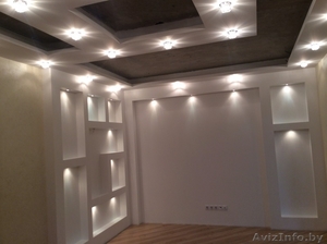 Услуги электрика в Молодечно, Минск, Вилейка .выъезд. #1327671