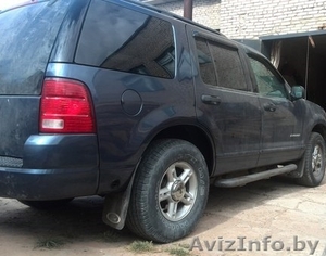 кузовной ремонт,  покраска автомобиля,  бампера,  пороги,  дище #1389855