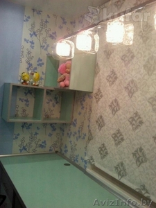 Работы по электрике на заказ #1399282