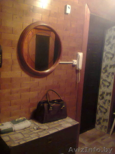 Отличная 2-х комнатная квартира #1397768