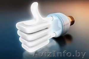 муж на час (домашний мастер) #1390418