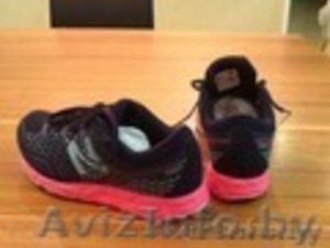 Кроссовки женские #1382172