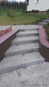 Фундамент для дома #1397799