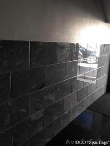 Плитка из натурального камня #1394344