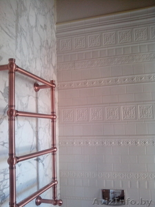 Ремонт квартир,  плиточник #1393692