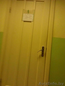 ПРЕДЛОГАЕМ ВСЕ ВИДЫ СТРОИТЕЛЬСТВА #1329133