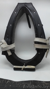 упряжь,  сбруя для лошадей #1390671