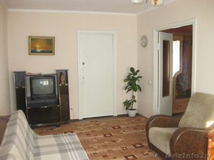 жилье посуточно ,  центр,  вайфай 8033 302-27-88 #1379475