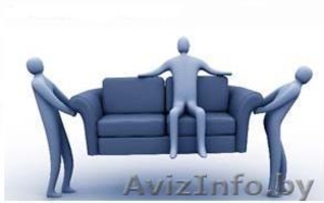 ОПЫТНЫЕ ГРУЗЧИКИ ПЕРЕЕЗДЫ НЕДОРОГО #1399943