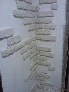 Отделка,  утепление балконов и лоджий #1399281