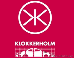 Крылья,  капот, пороги и арки,  крылья,  фары. #399905