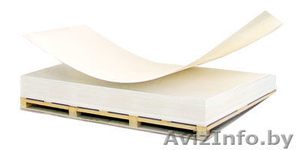 Стекломагнезитовый лист СМЛ,  класс Премиум 12мм #1392030