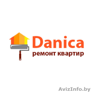 Разработка дизайна интерьера под ключ #1398474