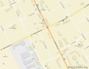 Ремонт компьютеров,  ноутбуков,  смартфонов #1387780