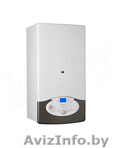 Газовые котлы в Могилеве #1389839