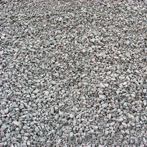 Отсев из материалов дробления горных пород #1394136