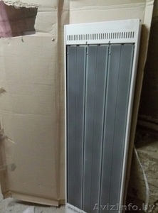 излучатель инфракрасный #1389290