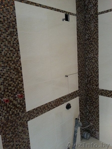 плиточник,  укладка плитки #1382155