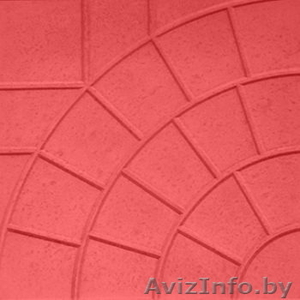 Купить тротуарную плитку #1392194