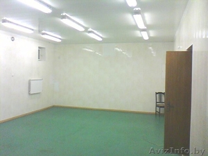 Помещение под швейный цех #1396446