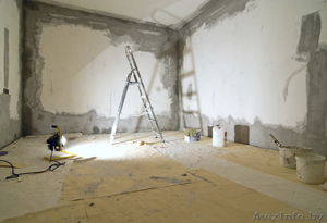 Отделочные работы  быстро,  качественно,  недорого #1388297