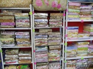 Наволочка,  простынь,  пододеяльник #1389370