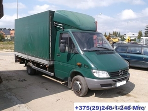 ГРУЗОПЕРЕВОЗКИ,  ГРУЗЧИКИ (Минск, РБ) ДЁШЕВО, КАЧЕСТВЕННО #1383743