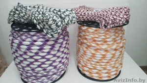 Производство ищет сотрудничество #1383889