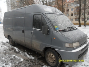 Грузоперевозки по Могилёву и области РБ #1387078