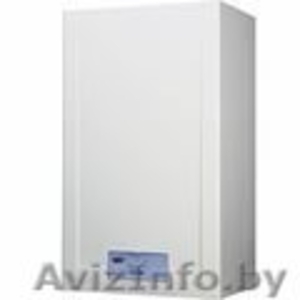 Газовый отопительный котел Sime BRAVO c коаксиальным дымоходом #1387707