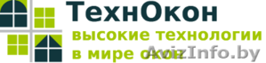 Пластиковые окна от производителя #1387366