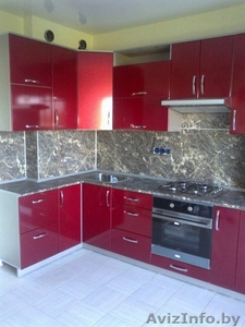 Кухни  #1386524